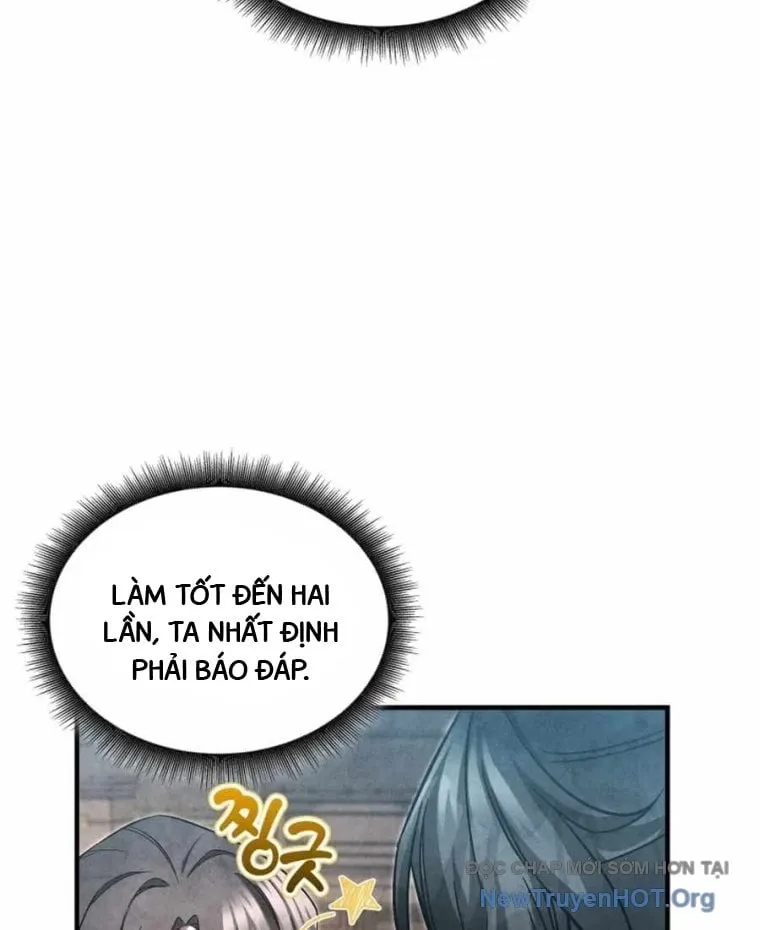 Sinh Tồn Như Một Bộ Khoái Ở Thế Giới Võ Lâm Chap 5 - Next Chap 6