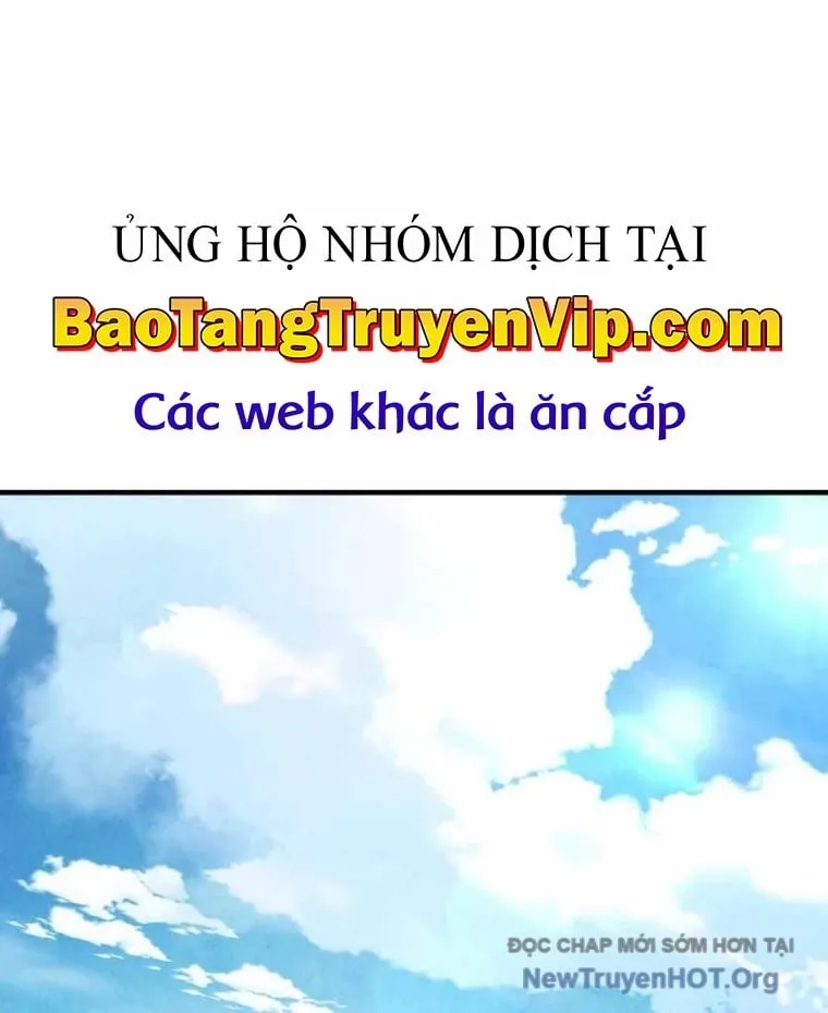 Sinh Tồn Như Một Bộ Khoái Ở Thế Giới Võ Lâm Chap 5 - Next Chap 6
