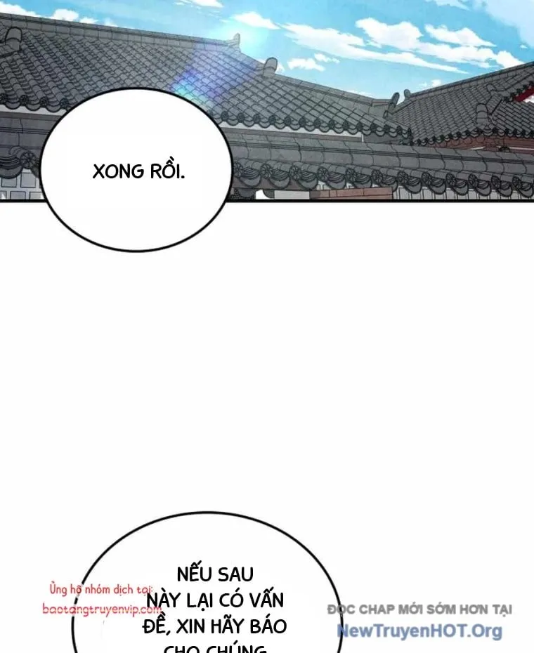 Sinh Tồn Như Một Bộ Khoái Ở Thế Giới Võ Lâm Chap 5 - Next Chap 6