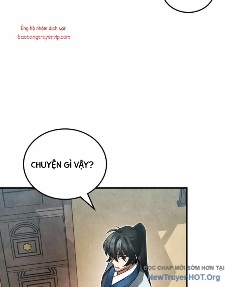 Sinh Tồn Như Một Bộ Khoái Ở Thế Giới Võ Lâm Chap 5 - Next Chap 6