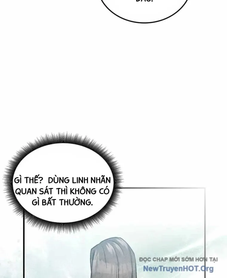 Sinh Tồn Như Một Bộ Khoái Ở Thế Giới Võ Lâm Chap 5 - Next Chap 6