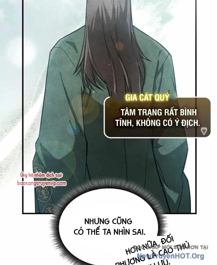 Sinh Tồn Như Một Bộ Khoái Ở Thế Giới Võ Lâm Chap 5 - Next Chap 6