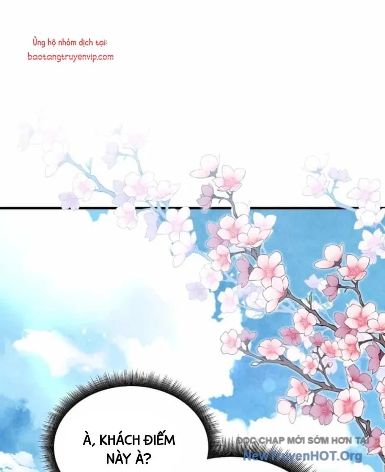 Sinh Tồn Như Một Bộ Khoái Ở Thế Giới Võ Lâm Chap 5 - Next Chap 6