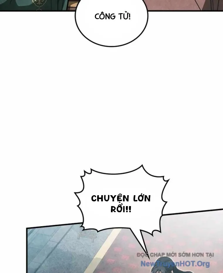 Sinh Tồn Như Một Bộ Khoái Ở Thế Giới Võ Lâm Chap 5 - Next Chap 6