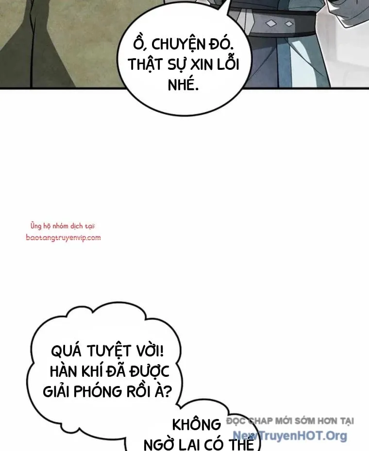 Sinh Tồn Như Một Bộ Khoái Ở Thế Giới Võ Lâm Chap 5 - Next Chap 6
