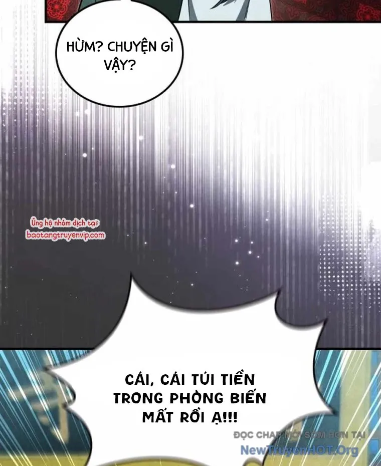 Sinh Tồn Như Một Bộ Khoái Ở Thế Giới Võ Lâm Chap 5 - Next Chap 6