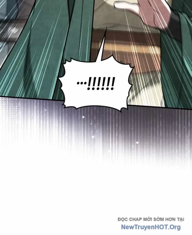 Sinh Tồn Như Một Bộ Khoái Ở Thế Giới Võ Lâm Chap 5 - Next Chap 6