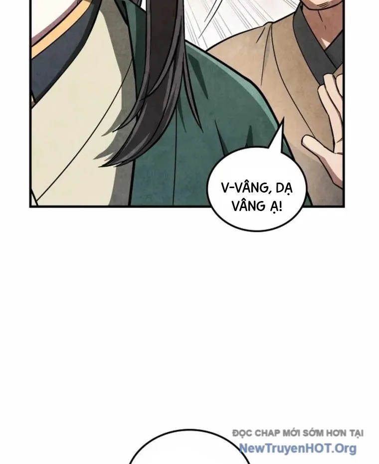 Sinh Tồn Như Một Bộ Khoái Ở Thế Giới Võ Lâm Chap 5 - Next Chap 6