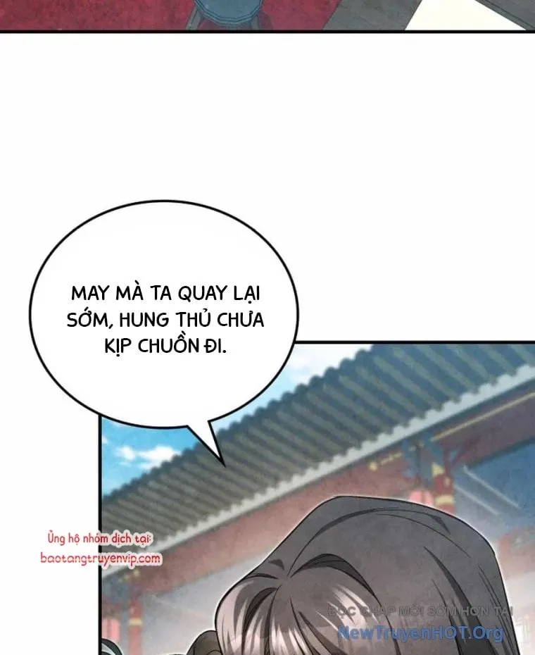 Sinh Tồn Như Một Bộ Khoái Ở Thế Giới Võ Lâm Chap 5 - Next Chap 6