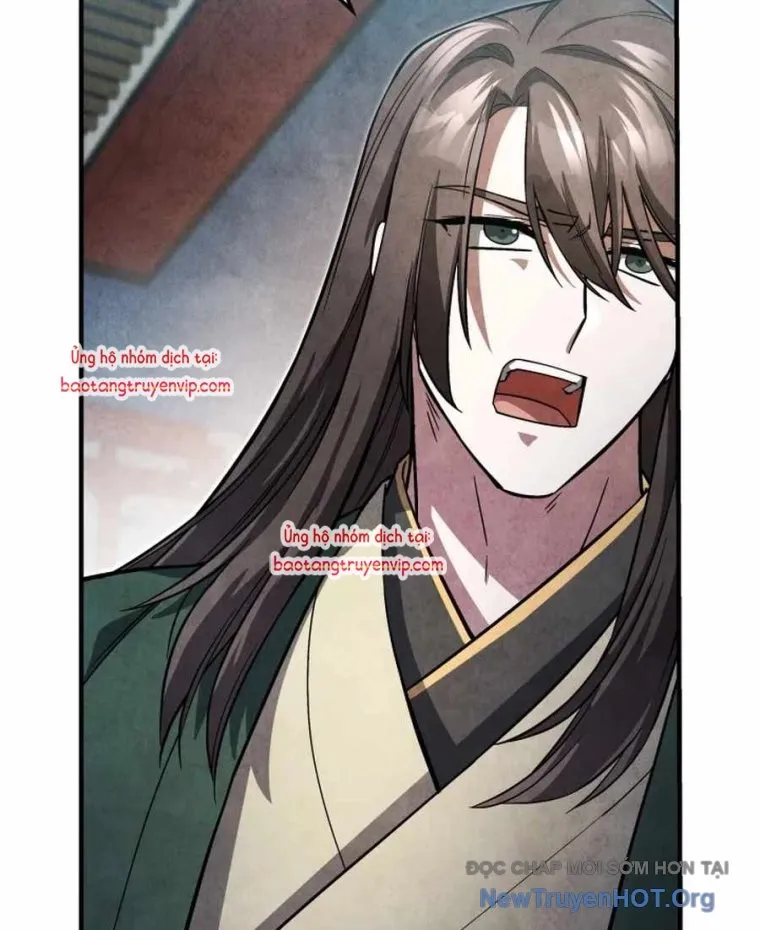 Sinh Tồn Như Một Bộ Khoái Ở Thế Giới Võ Lâm Chap 5 - Next Chap 6