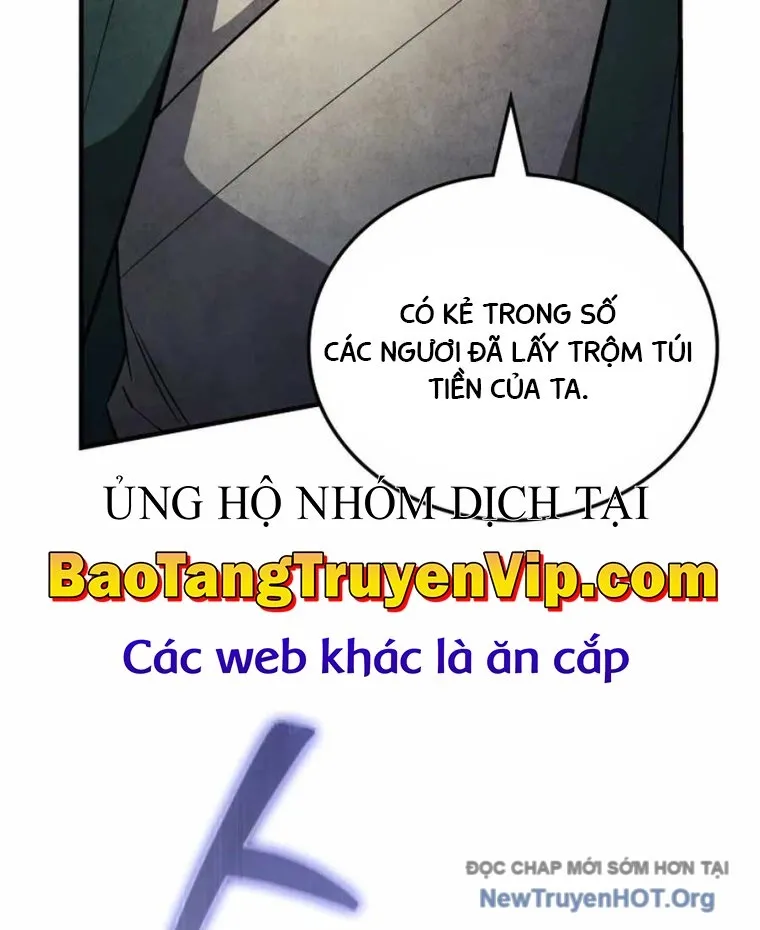Sinh Tồn Như Một Bộ Khoái Ở Thế Giới Võ Lâm Chap 5 - Next Chap 6