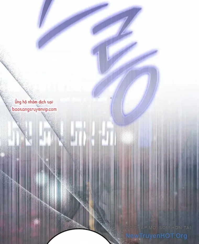 Sinh Tồn Như Một Bộ Khoái Ở Thế Giới Võ Lâm Chap 5 - Next Chap 6