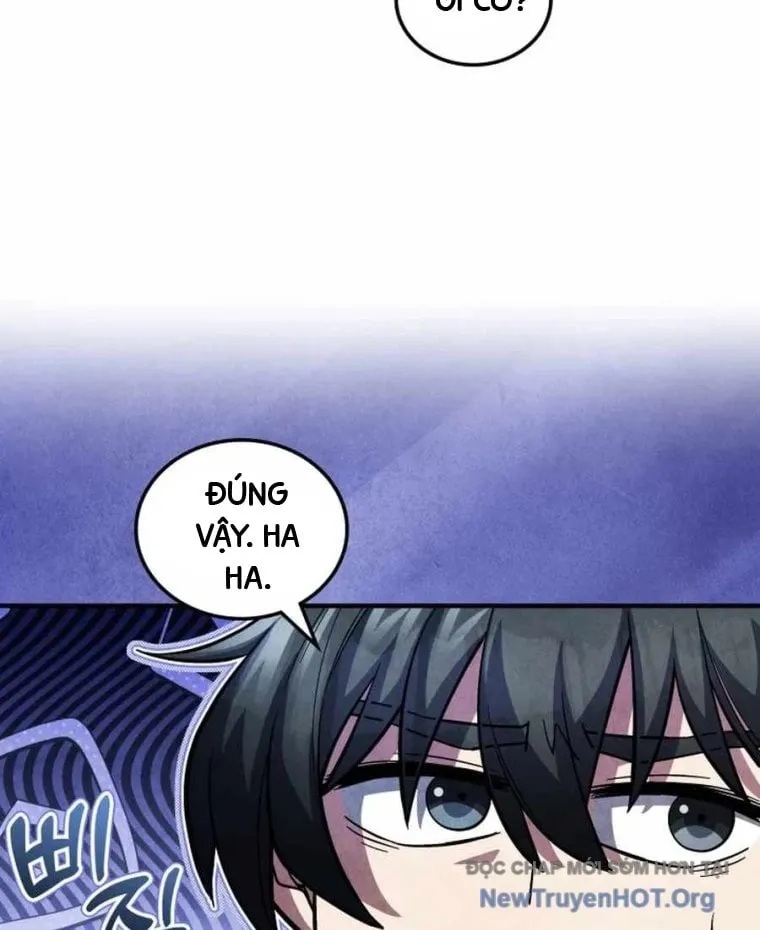 Sinh Tồn Như Một Bộ Khoái Ở Thế Giới Võ Lâm Chap 5 - Next Chap 6