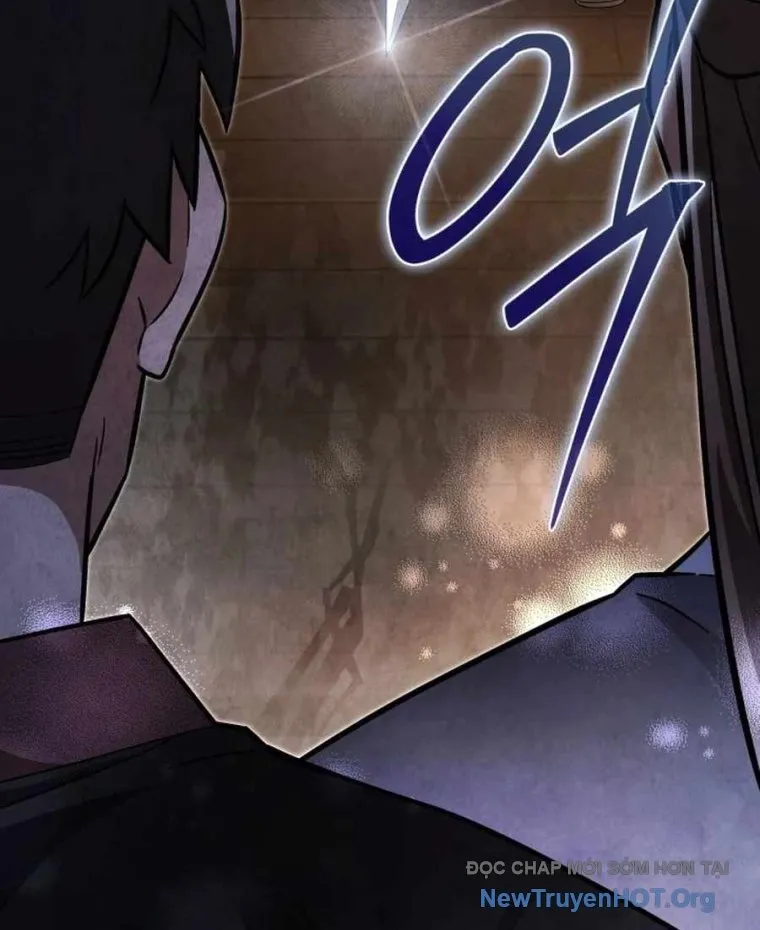 Sinh Tồn Như Một Bộ Khoái Ở Thế Giới Võ Lâm Chap 5 - Next Chap 6