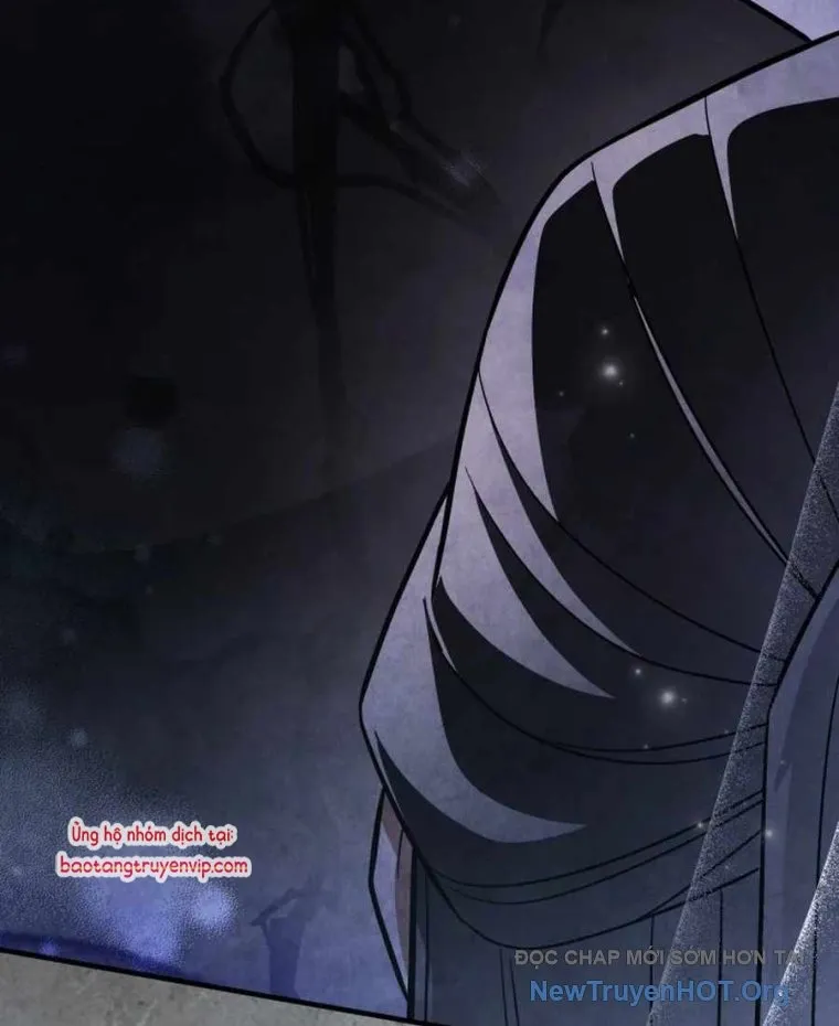 Sinh Tồn Như Một Bộ Khoái Ở Thế Giới Võ Lâm Chap 5 - Next Chap 6