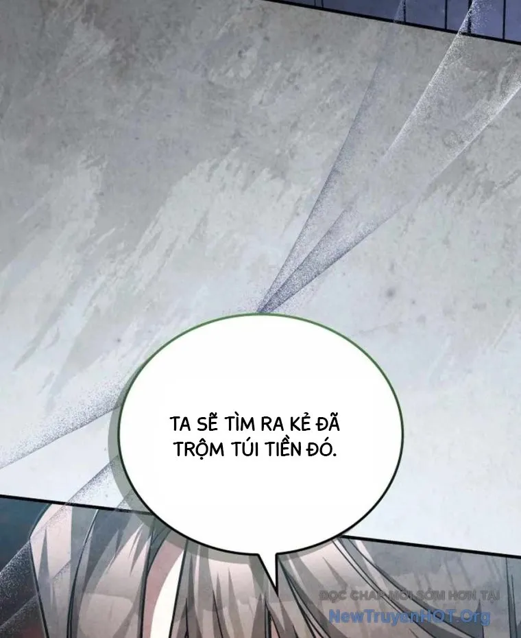 Sinh Tồn Như Một Bộ Khoái Ở Thế Giới Võ Lâm Chap 5 - Next Chap 6