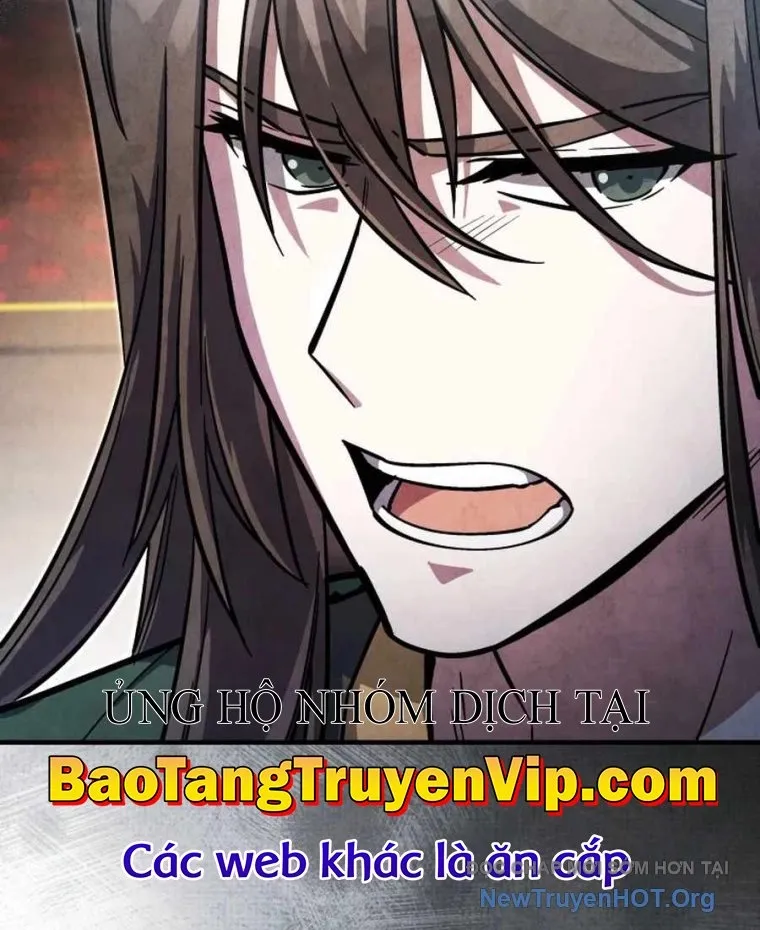 Sinh Tồn Như Một Bộ Khoái Ở Thế Giới Võ Lâm Chap 5 - Next Chap 6