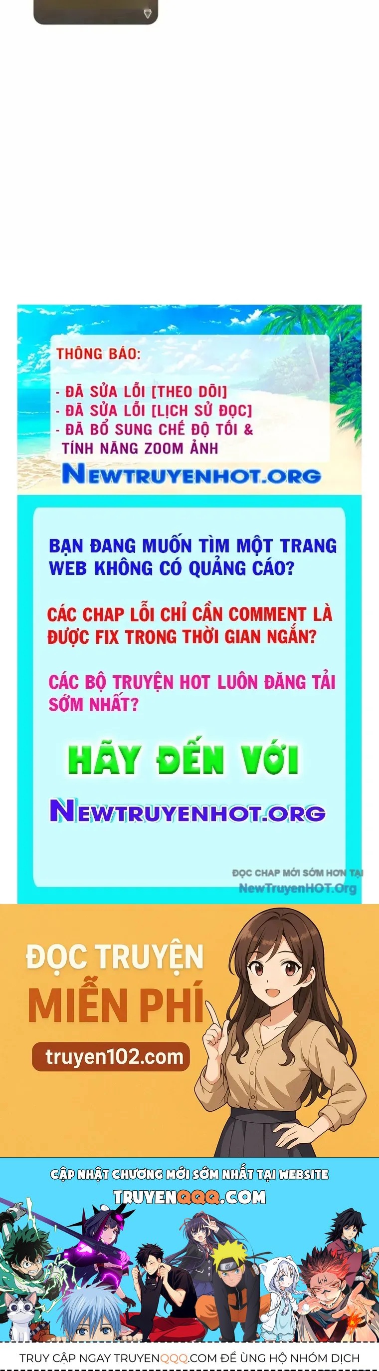 Sinh Tồn Như Một Bộ Khoái Ở Thế Giới Võ Lâm Chap 5 - Next Chap 6