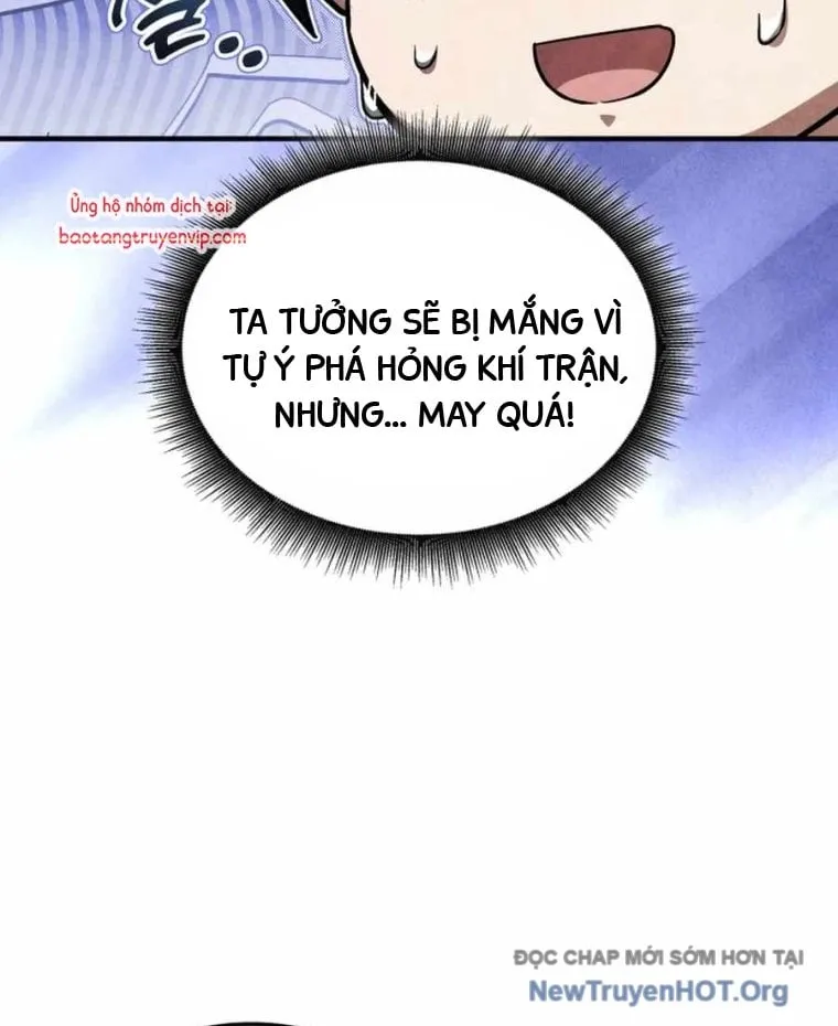 Sinh Tồn Như Một Bộ Khoái Ở Thế Giới Võ Lâm Chap 5 - Next Chap 6