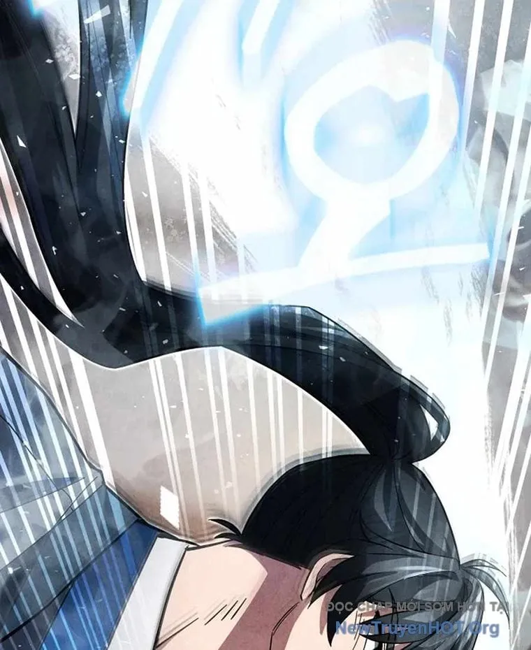 Sinh Tồn Như Một Bộ Khoái Ở Thế Giới Võ Lâm Chap 5 - Next Chap 6