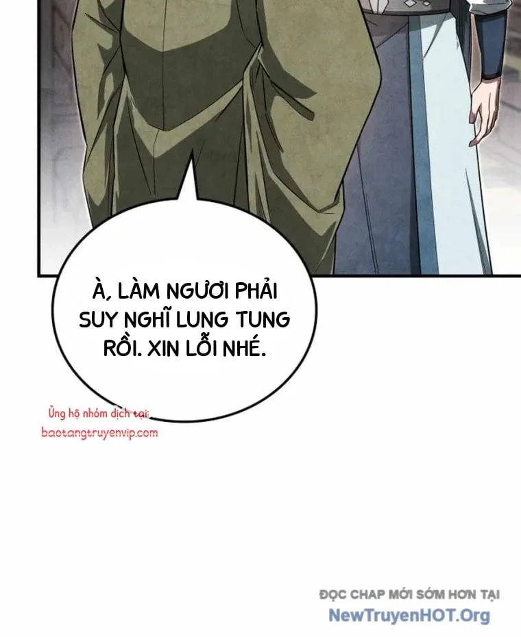 Sinh Tồn Như Một Bộ Khoái Ở Thế Giới Võ Lâm Chap 5 - Next Chap 6