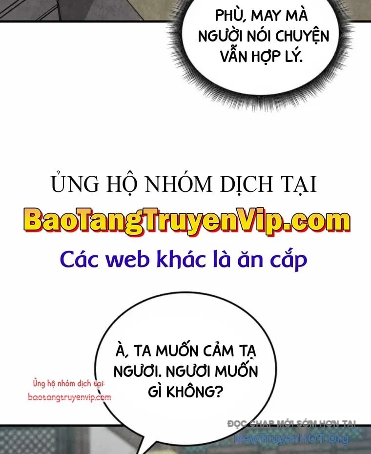 Sinh Tồn Như Một Bộ Khoái Ở Thế Giới Võ Lâm Chap 5 - Next Chap 6