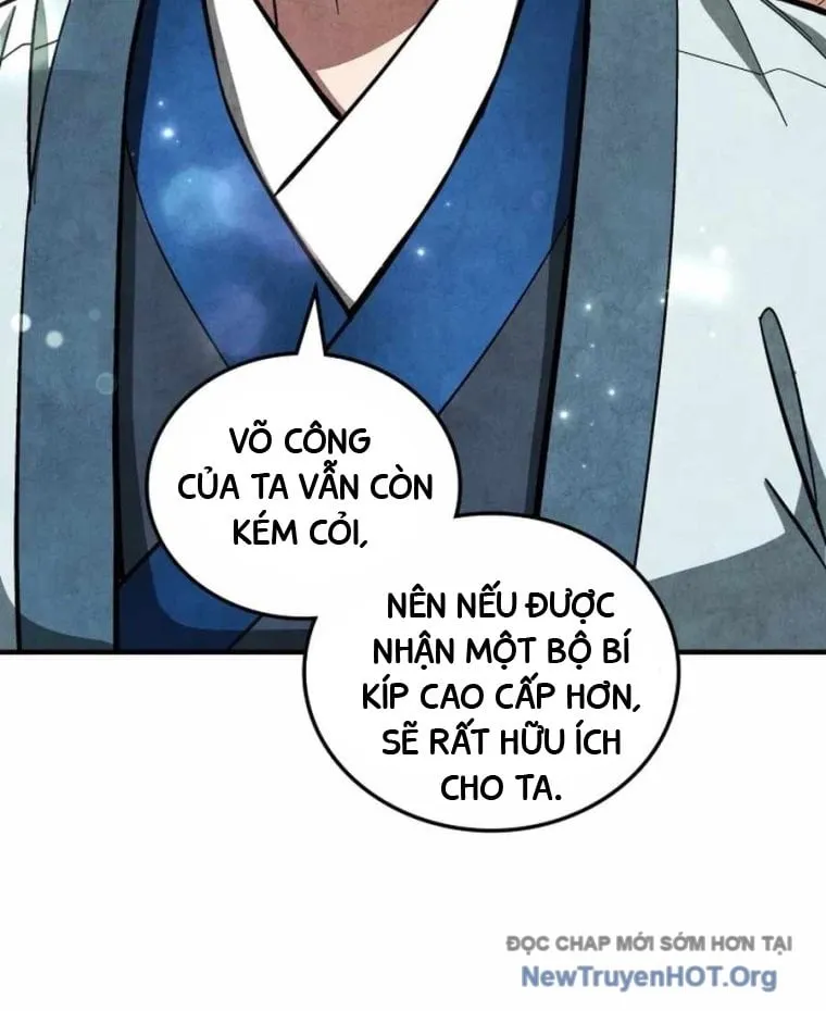 Sinh Tồn Như Một Bộ Khoái Ở Thế Giới Võ Lâm Chap 5 - Next Chap 6