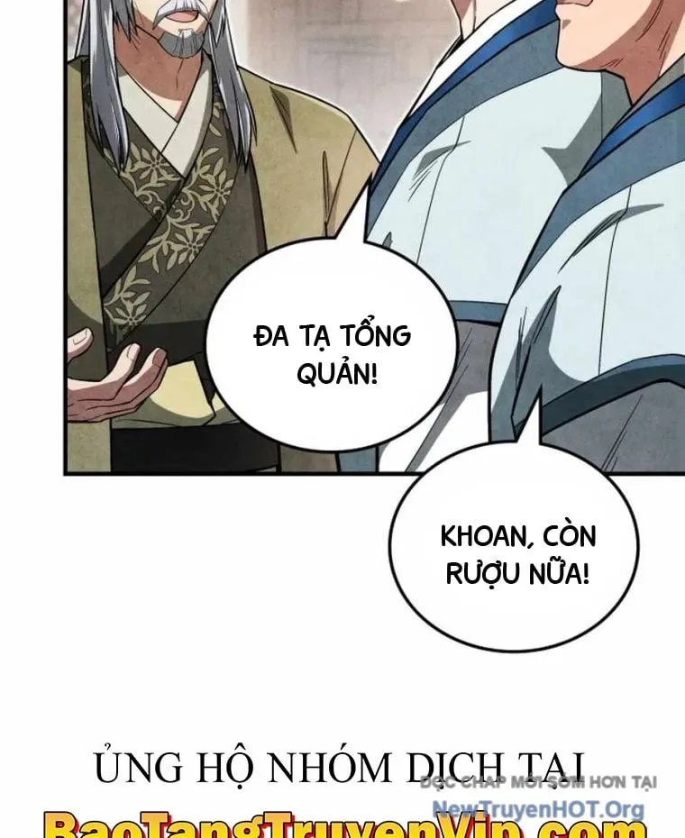Sinh Tồn Như Một Bộ Khoái Ở Thế Giới Võ Lâm Chap 5 - Next Chap 6