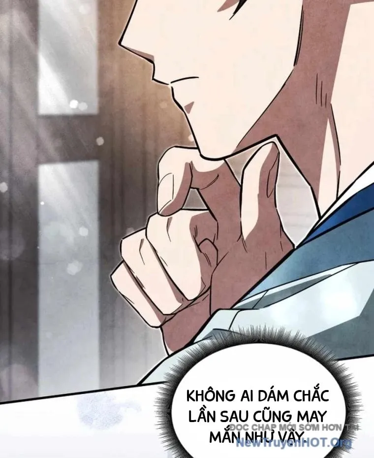 Sinh Tồn Như Một Bộ Khoái Ở Thế Giới Võ Lâm Chap 5 - Next Chap 6