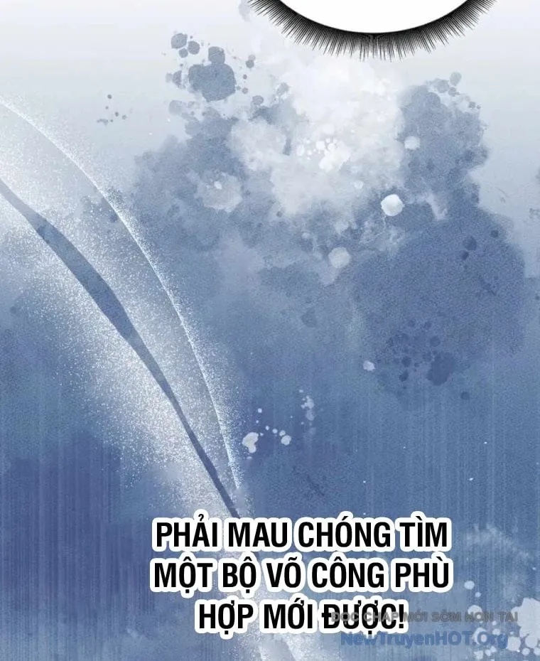 Sinh Tồn Như Một Bộ Khoái Ở Thế Giới Võ Lâm Chap 5 - Next Chap 6