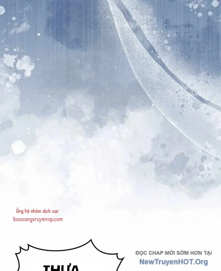 Sinh Tồn Như Một Bộ Khoái Ở Thế Giới Võ Lâm Chap 5 - Next Chap 6