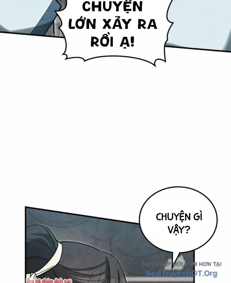 Sinh Tồn Như Một Bộ Khoái Ở Thế Giới Võ Lâm Chap 5 - Next Chap 6