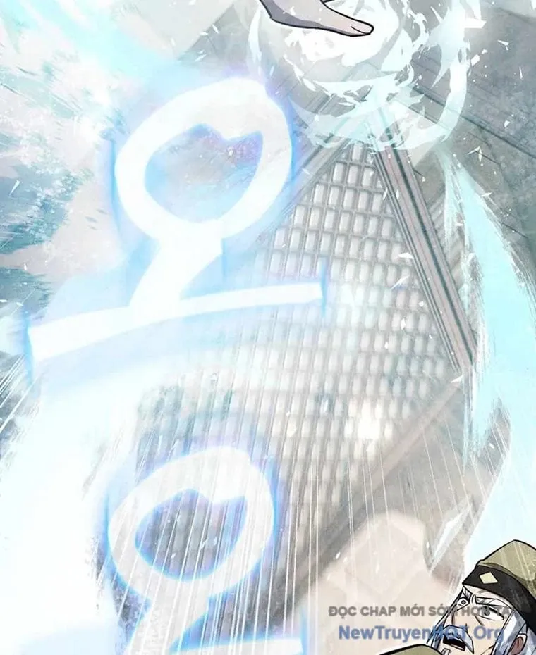 Sinh Tồn Như Một Bộ Khoái Ở Thế Giới Võ Lâm Chap 5 - Next Chap 6