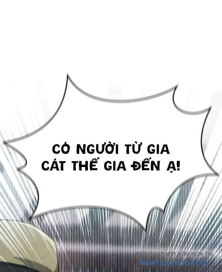 Sinh Tồn Như Một Bộ Khoái Ở Thế Giới Võ Lâm Chap 5 - Next Chap 6