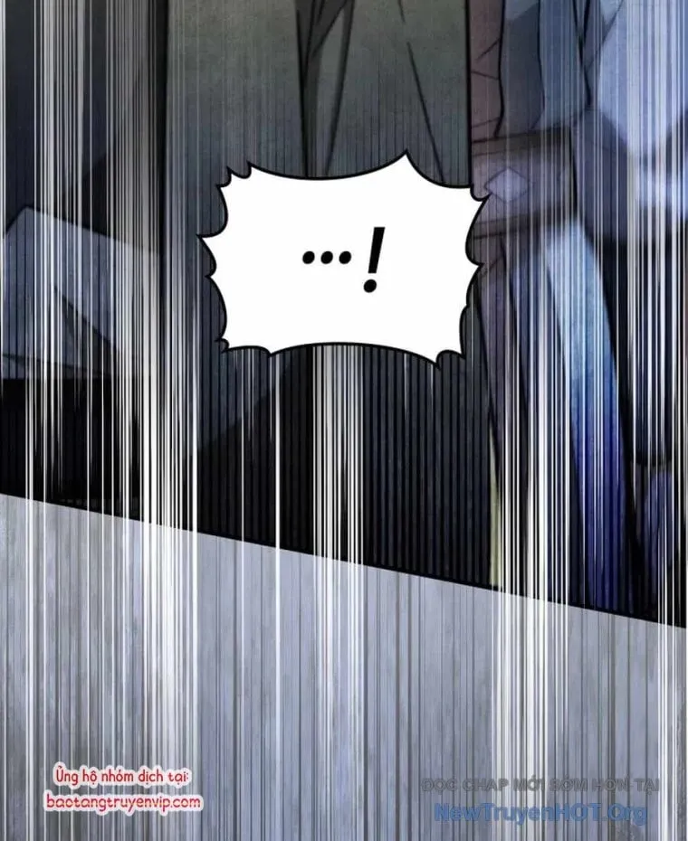 Sinh Tồn Như Một Bộ Khoái Ở Thế Giới Võ Lâm Chap 5 - Next Chap 6