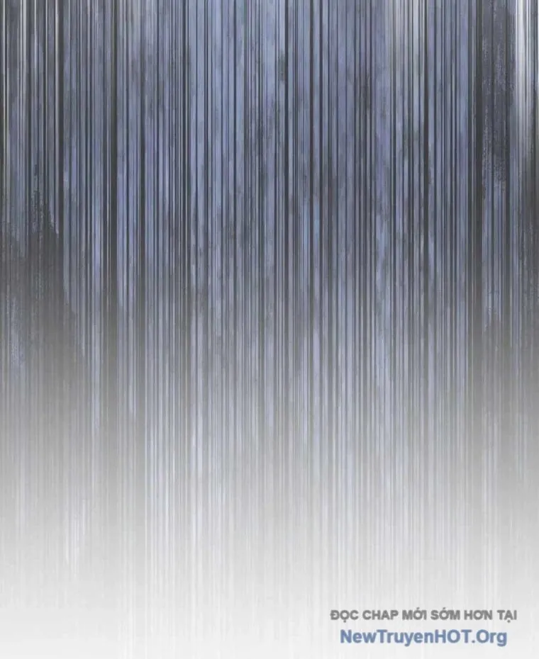 Sinh Tồn Như Một Bộ Khoái Ở Thế Giới Võ Lâm Chap 5 - Next Chap 6