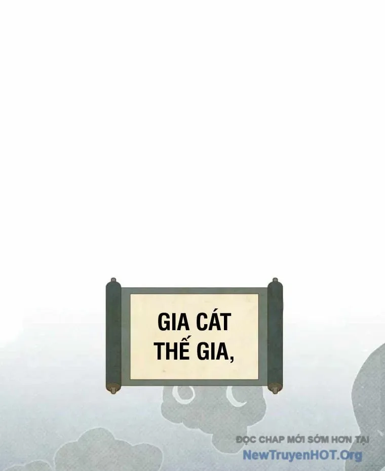 Sinh Tồn Như Một Bộ Khoái Ở Thế Giới Võ Lâm Chap 5 - Next Chap 6