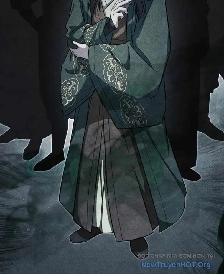 Sinh Tồn Như Một Bộ Khoái Ở Thế Giới Võ Lâm Chap 5 - Next Chap 6