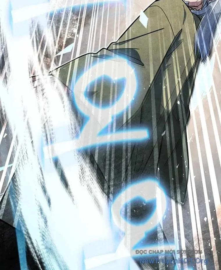 Sinh Tồn Như Một Bộ Khoái Ở Thế Giới Võ Lâm Chap 5 - Next Chap 6