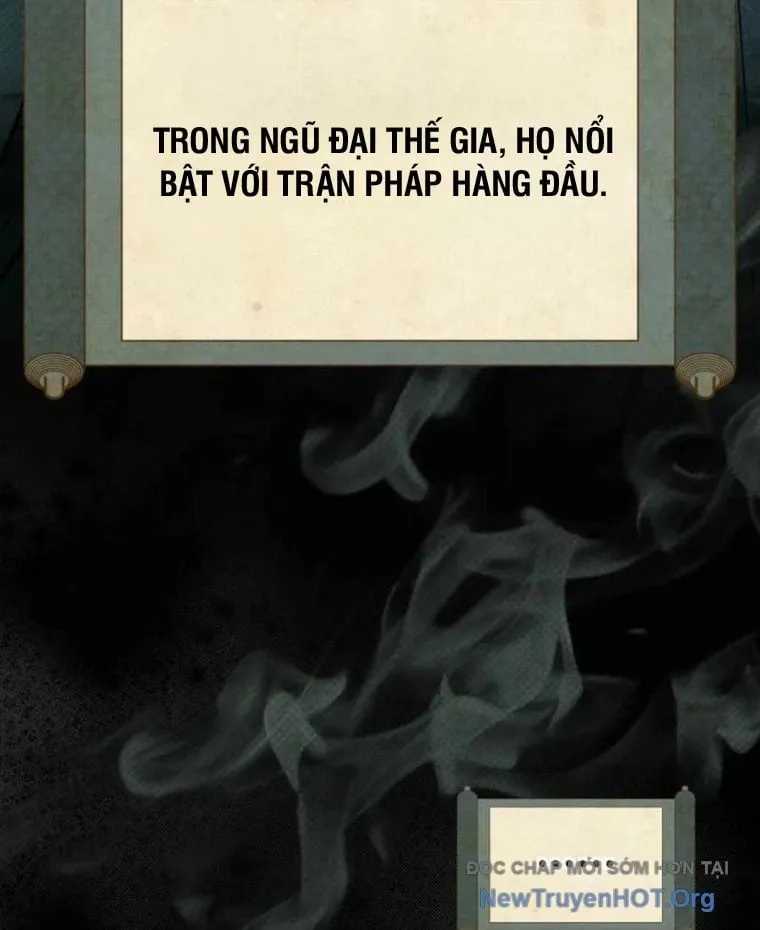 Sinh Tồn Như Một Bộ Khoái Ở Thế Giới Võ Lâm Chap 5 - Next Chap 6