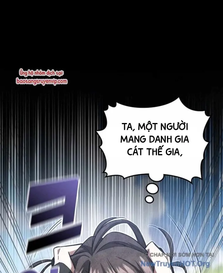 Sinh Tồn Như Một Bộ Khoái Ở Thế Giới Võ Lâm Chap 5 - Next Chap 6