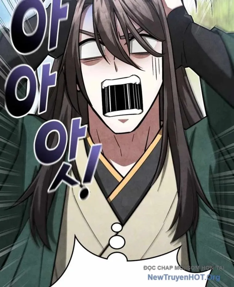 Sinh Tồn Như Một Bộ Khoái Ở Thế Giới Võ Lâm Chap 5 - Next Chap 6