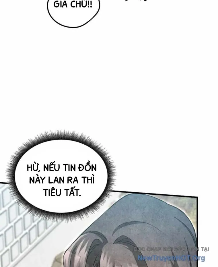 Sinh Tồn Như Một Bộ Khoái Ở Thế Giới Võ Lâm Chap 5 - Next Chap 6