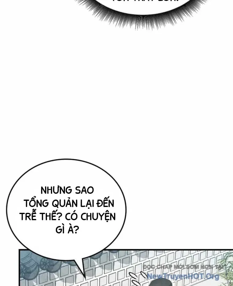 Sinh Tồn Như Một Bộ Khoái Ở Thế Giới Võ Lâm Chap 5 - Next Chap 6
