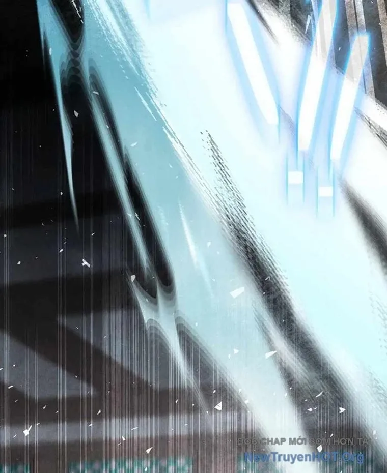 Sinh Tồn Như Một Bộ Khoái Ở Thế Giới Võ Lâm Chap 5 - Next Chap 6