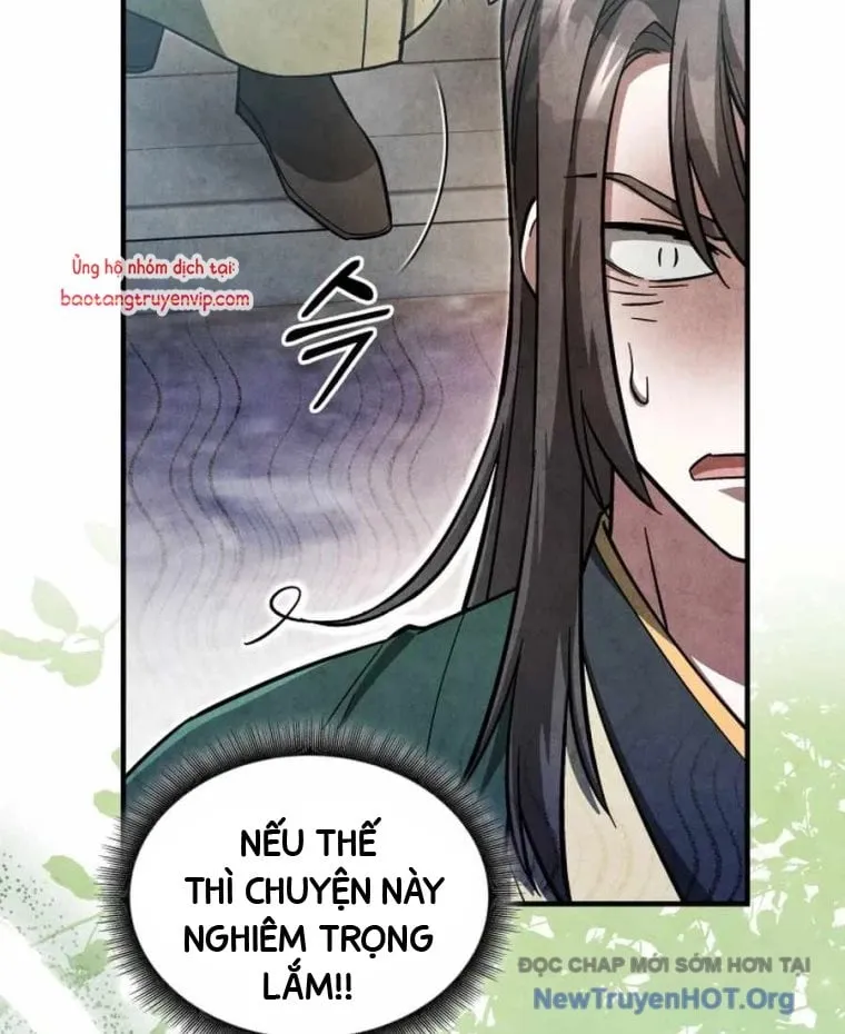 Sinh Tồn Như Một Bộ Khoái Ở Thế Giới Võ Lâm Chap 5 - Next Chap 6