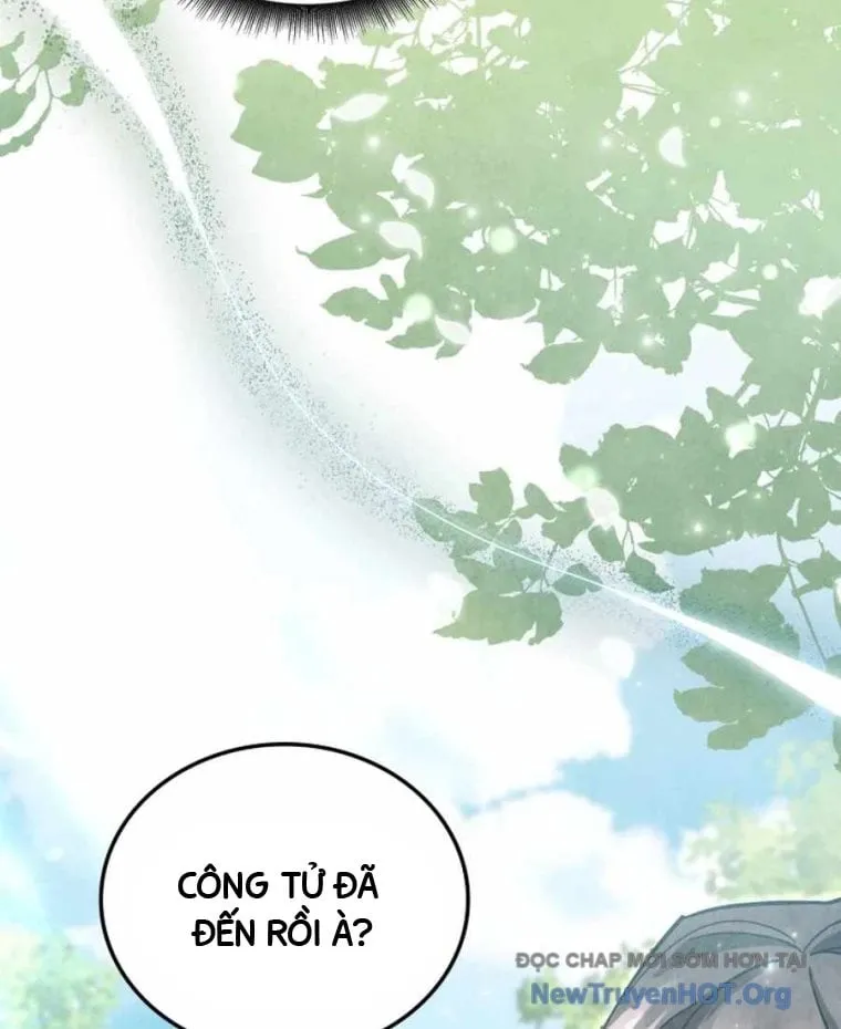 Sinh Tồn Như Một Bộ Khoái Ở Thế Giới Võ Lâm Chap 5 - Next Chap 6