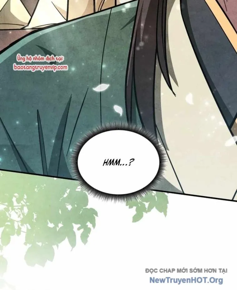 Sinh Tồn Như Một Bộ Khoái Ở Thế Giới Võ Lâm Chap 5 - Next Chap 6