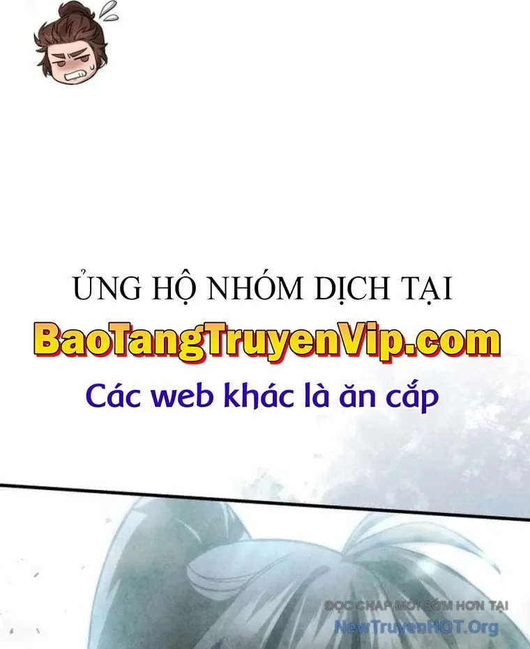 Sinh Tồn Như Một Bộ Khoái Ở Thế Giới Võ Lâm Chap 5 - Next Chap 6