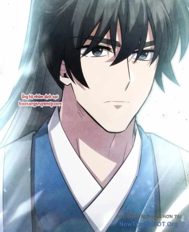 Sinh Tồn Như Một Bộ Khoái Ở Thế Giới Võ Lâm Chap 5 - Next Chap 6